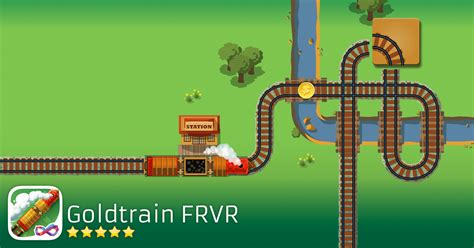 frvr games meaning|Play Connect FRVR .